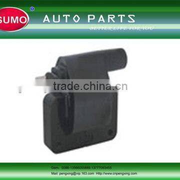 car ignition coil/auto ignition coil/high quality ignition coil KK137 18 100