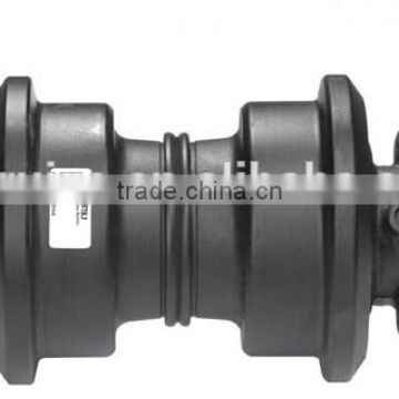 Undercarriage Part Roller, R150lc-9 Excavator Parts, Track Roller R150lc-7