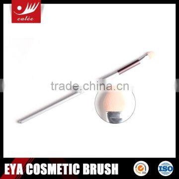 New design Eyeshadow Sponge Applicator for makeup