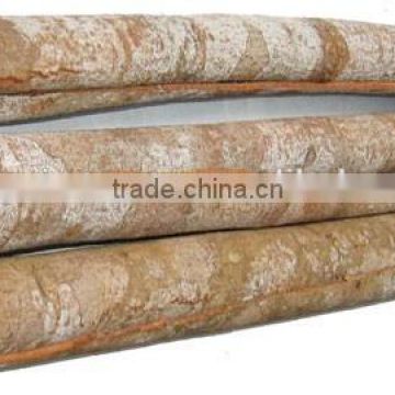 HIGH QUALITY CASSIA TUBE NEW CROP 2015