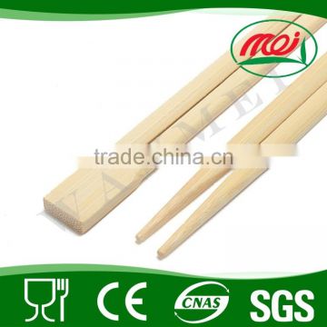 custom bamboo best cool chop stick
