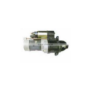 QDJ2860 starting motor