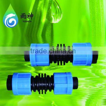 Drip Tape 16mm Loc Coupling