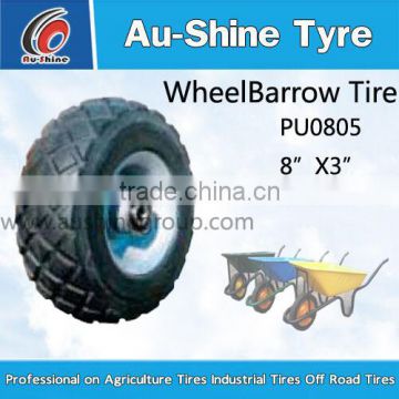 new tires wholesale wheelbarrow tire 4.80 4.00 8 3.50 8 3.50x8 4.00-8 for sale