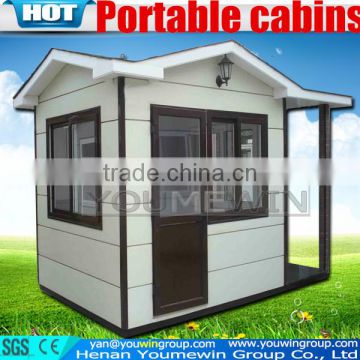hot sell build steel frame kit home prefab low cost prefabricated house folding portable cabins