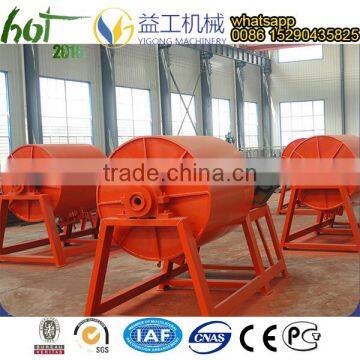 aluminium powder ball mill for sale