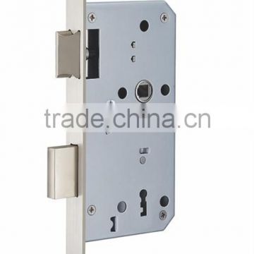 2015 classic model good quality and competitive miotise lock body 55x72