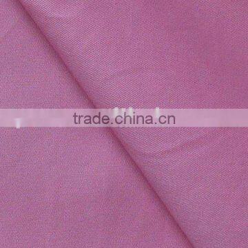 cotton poplin fabric