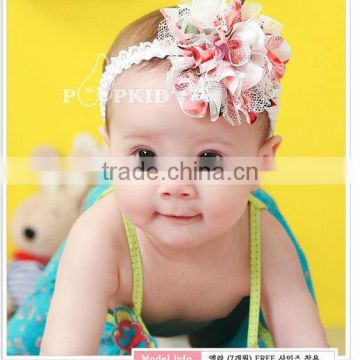 baby hair accessories wholesale