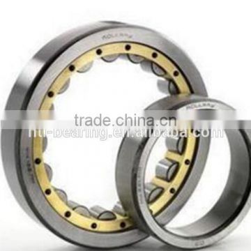 NU1048 Cylindrical Roller Bearings with Large number of spot