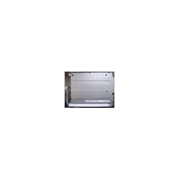 LCD PANEL SP14Q001-X,SP24V001-A