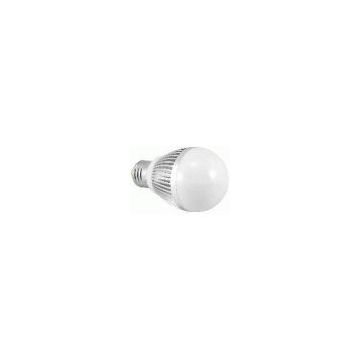 GU10/E27/E14 LED Bulb