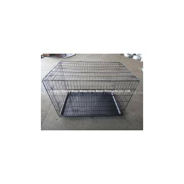 Dog Cages for Sale Cheap