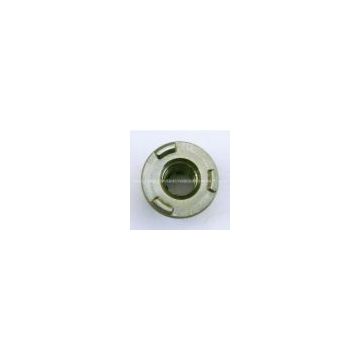 Welded Nuts HJ-07