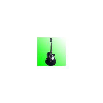 Acoustic Guitar 40''