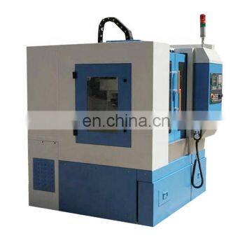 VMC330 cheap cnc 3 axis low cost cnc milling machine