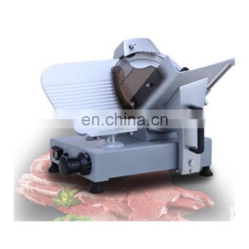 Automatic Full 304 stainless steel frozen meat planning machine
