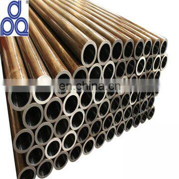 good quality good performance hydraulic tube honed