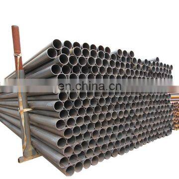 19MM ROUND MILD STEEL TUBE AND PIPE IN STOCK