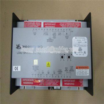 New AUTOMATION MODULE Input And Output Module XYCOM 97957-101 DCS Module