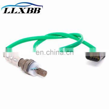 Original LLXBB Car Sensor System Oxygen Sensor 7700274189 For Renault Clio Espace 8200036544 9160174 4408954