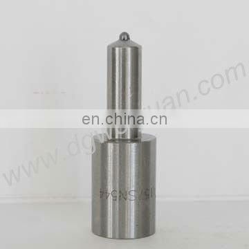 DLLA157SN544 S Type Nozzle for Fuel Injector