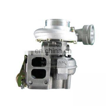 Excavator Turbo For S200G Engine Turbocharger BF6M1013FC Turbo 318815 04259318KZ