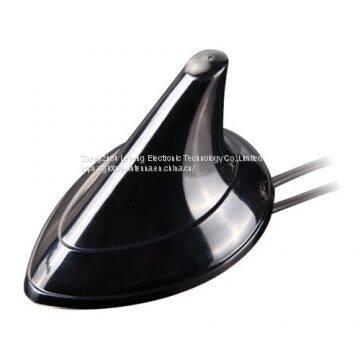 GPS+GSM+Am/FM Combo Antenna Car Antenna