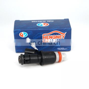 Wholesale Automotive Parts 16450-R5A-A01 For Honda CRV CR-V 2012-2014 fuel injector nozzle