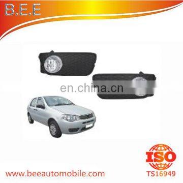 for FIAT PALIO 2005-2010 FOG LAMP