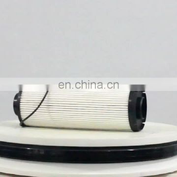 PU855X fuel filter for cummins  car diesel engine spare Parts  manufacture factory in china order