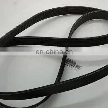 PAT Wholesale Automotive Parts V-belt 90916-02599, 7PK1935 For Camry/RAV4