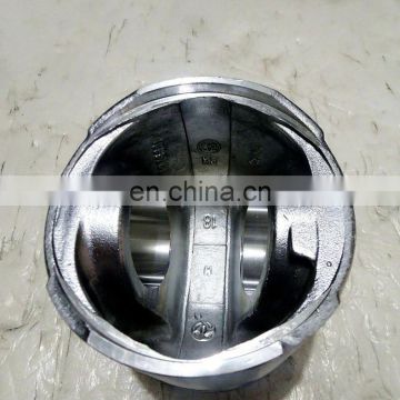 Apply For Engine 4G32 Piston  Hot Sell 100% New