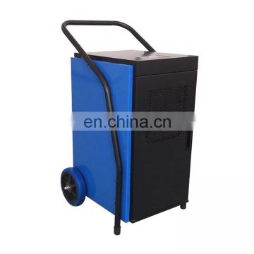 Best professional 50L Per Day Large Room Air Dehumidifier Machine