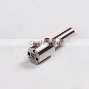 China Factory Cheap Stock Diesel fuel injector nozzle DLLA149S774