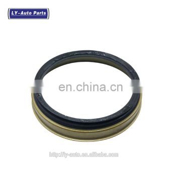 For Toyota For Hilux Brand New Replacement Front Wheel Hub Oil Seal OEM 90312-T0001 90312T0001