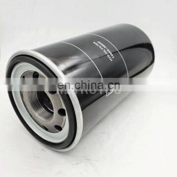 truck Engine fuel hydraulic oil filter t4620-38032