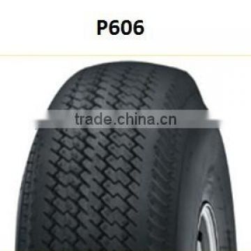 Competitive Lawn and Garden tyre 2.80/2.50-4