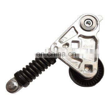 Brand New Engine Timing Tensioner Pulley OEM XS7E6A228CC XS7E6A228CB X57E6A228CC for 2.0-2.4v