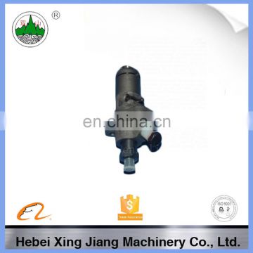 hot sell LD138,LD1120 single cylinder diesel engine fuel injection pump,engine fuel pump