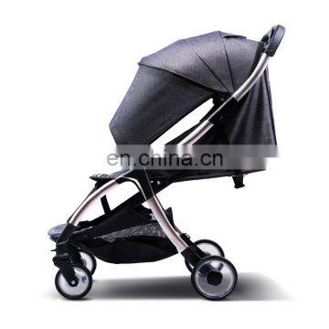 multi function cheap baby strollers children baby throne lightweight baby stroller  Prams for kids