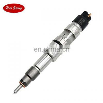 Best Quality Auto Diesel Injector OEM 0445120086