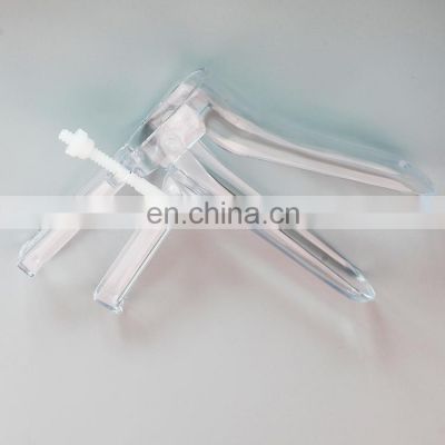 Disposable High Quality Sterile Gynecology Instrument Set
