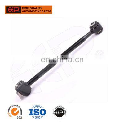 EEP Auto Part Center Link For TOYOTA LEXUS RX300 MCU15 4WD 48730-48020