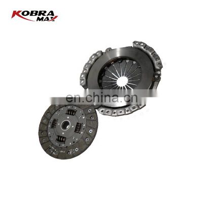 Car Parts Clutch Plate For LANCIA 4352013 For RENAULT 7700864886