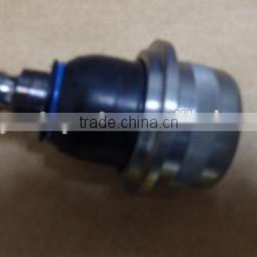 HIGH QUALITY Ball Joint A 211 330 04 35 for W211 2002-2008 /S-CLASS(W220) 1998-2005