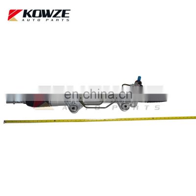 Best Price Power Steering Rack For Mitsubishi L200 Triton KK1T KK3T KK4T KL1T KL3T KL4T KR1W KR3W 4410A603