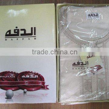 CM211 Fashion arabian islamic robe 2011