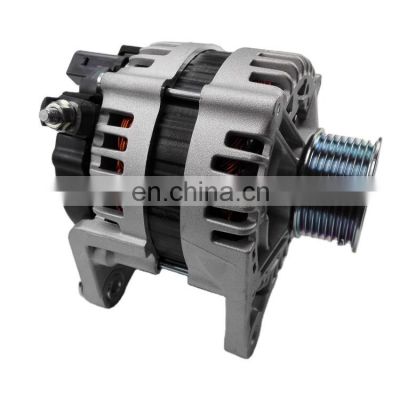 AUMARK 1051 5318120 alternator for FOTON truck spare parts