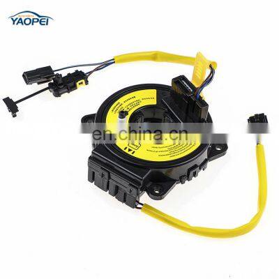 New Steering Wheel sensor 96486299 96328305 96415177 96814006 For GMC Chevrolet Cruze Buick Verano Vauxhall